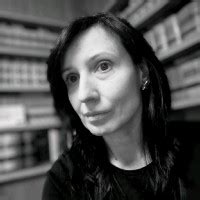 Eva Fernández, PhD