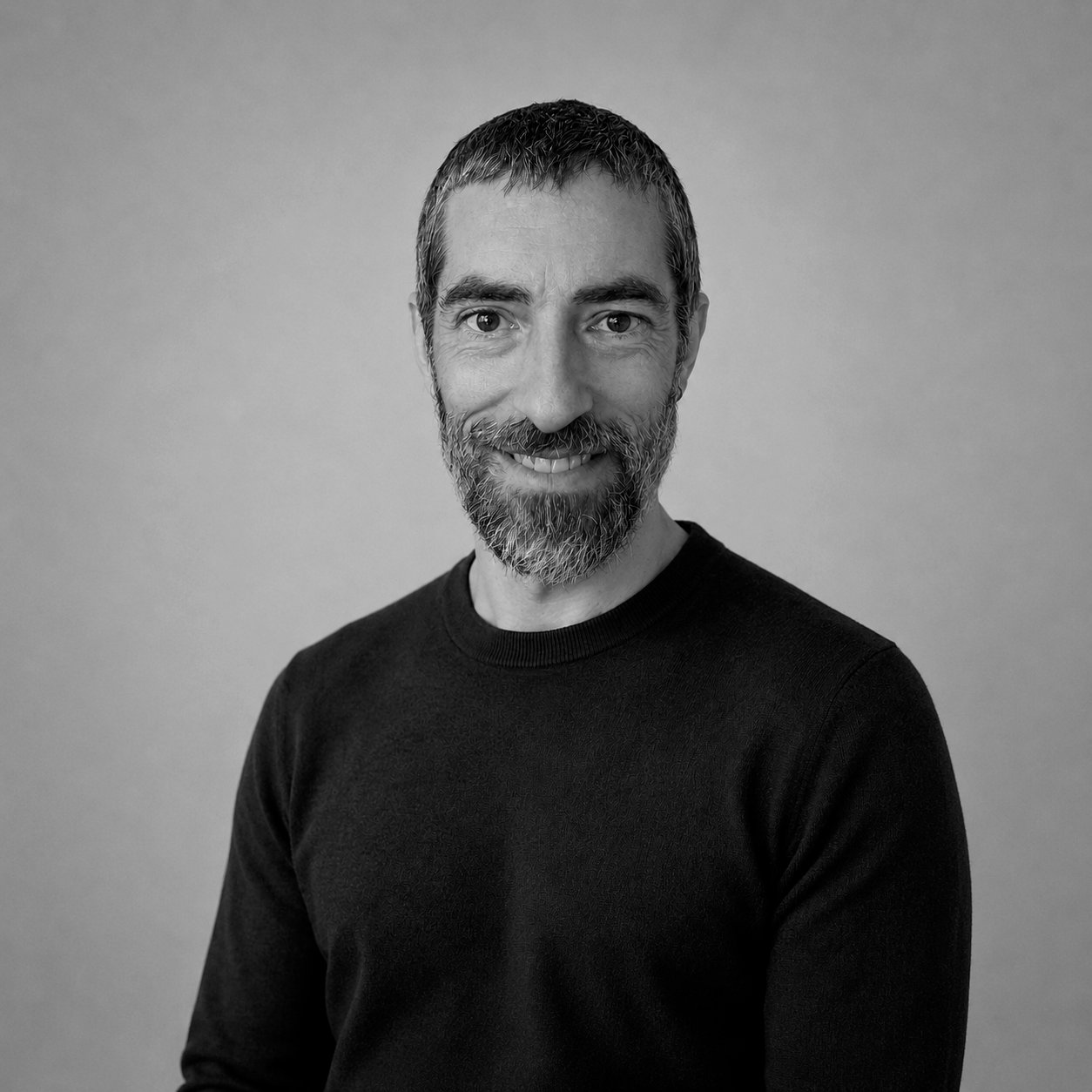José R. López-Gonzalo
