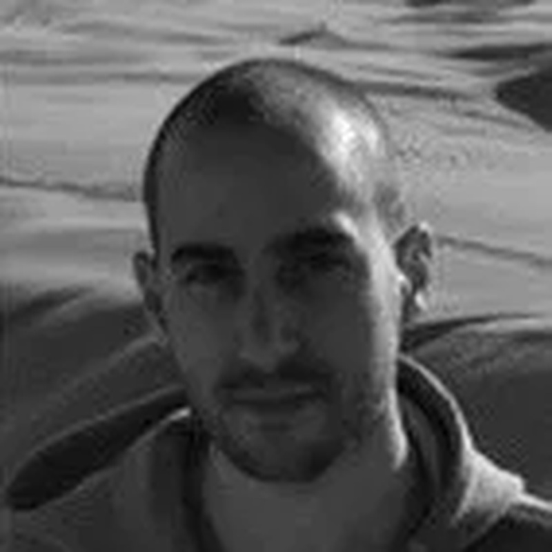 Luis Herranz, PhD