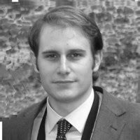 Miguel Cid Montoya, PhD